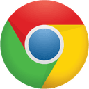 Chrome